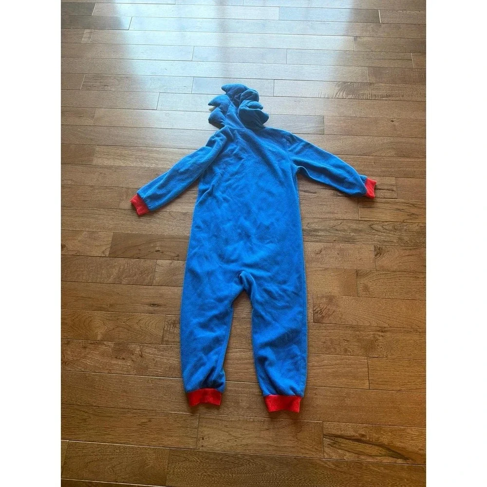 Sonic The Hedgehog sonic hedgehog